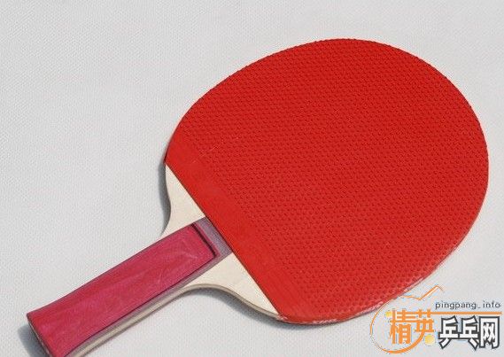 �������������ֱ��ĺ��ģ���֪��λ�У�