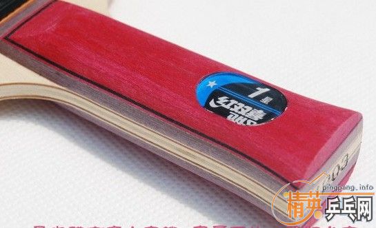 �������������ֱ��ĺ��ģ���֪��λ�У�