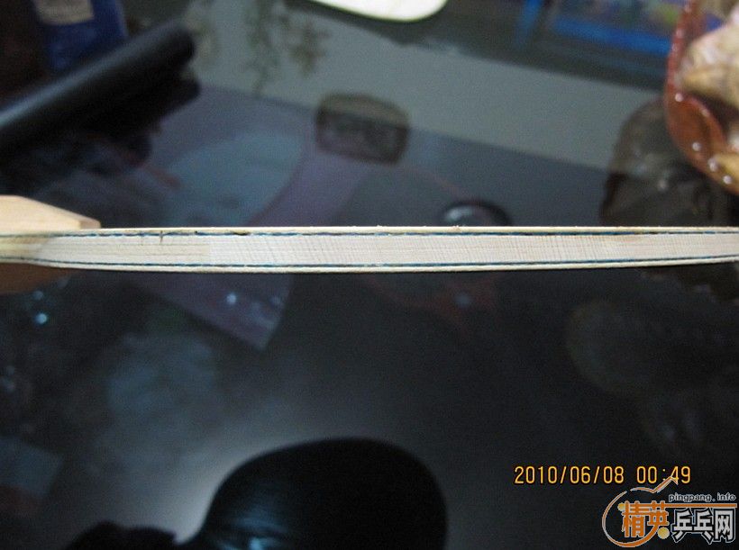 ��֧������������-��������-������570��˳�᡾���������Ƶ���