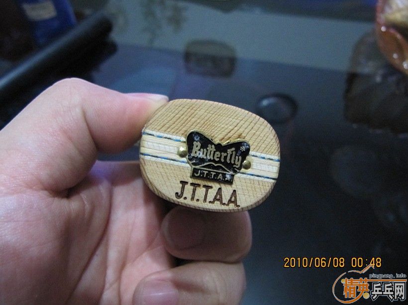 ��֧������������-��������-������570��˳�᡾���������Ƶ���