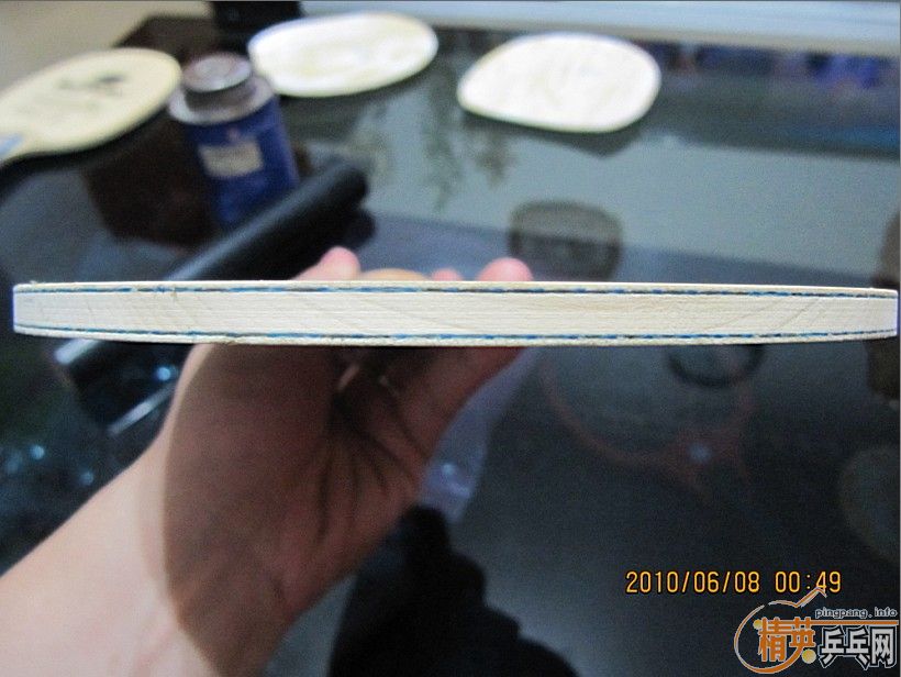 ��֧������������-��������-������570��˳�᡾���������Ƶ���