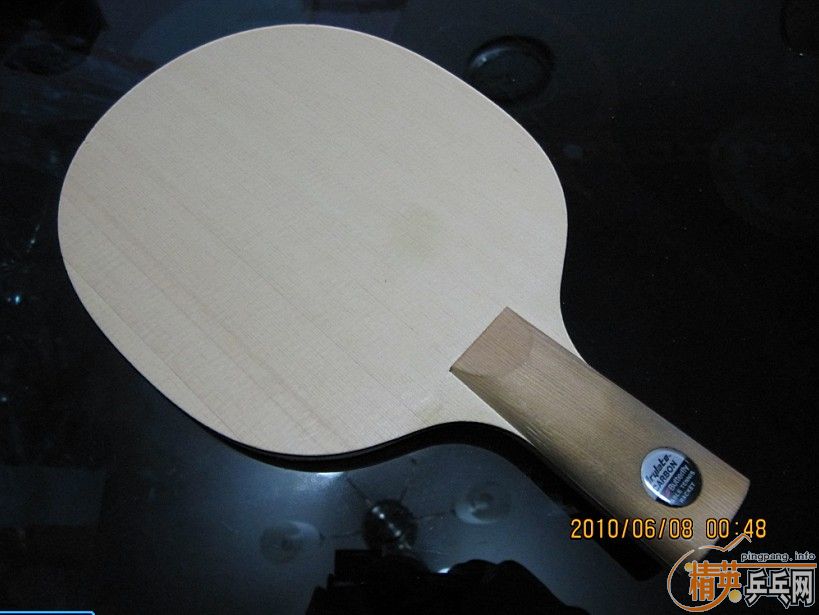 ��֧������������-��������-������570��˳�᡾���������Ƶ���