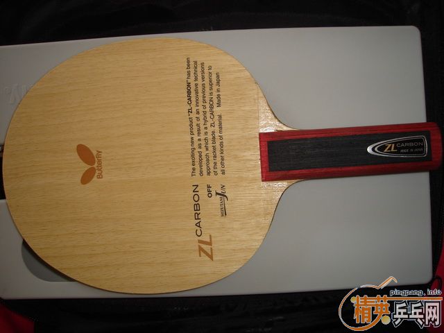 ST ˮ���� һ����   ���� ֧����