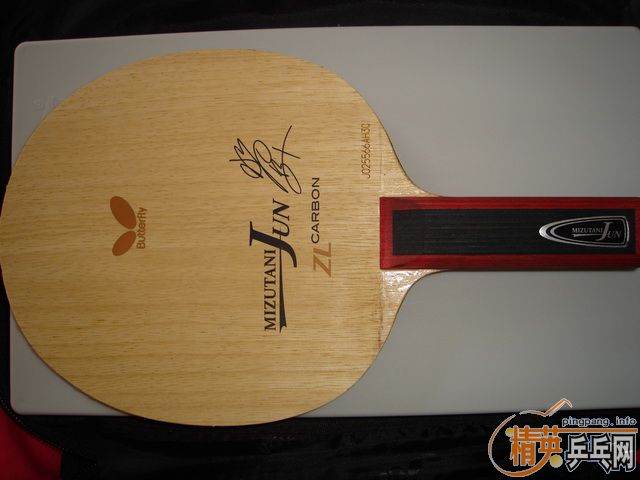 ST ˮ���� һ����   ���� ֧����