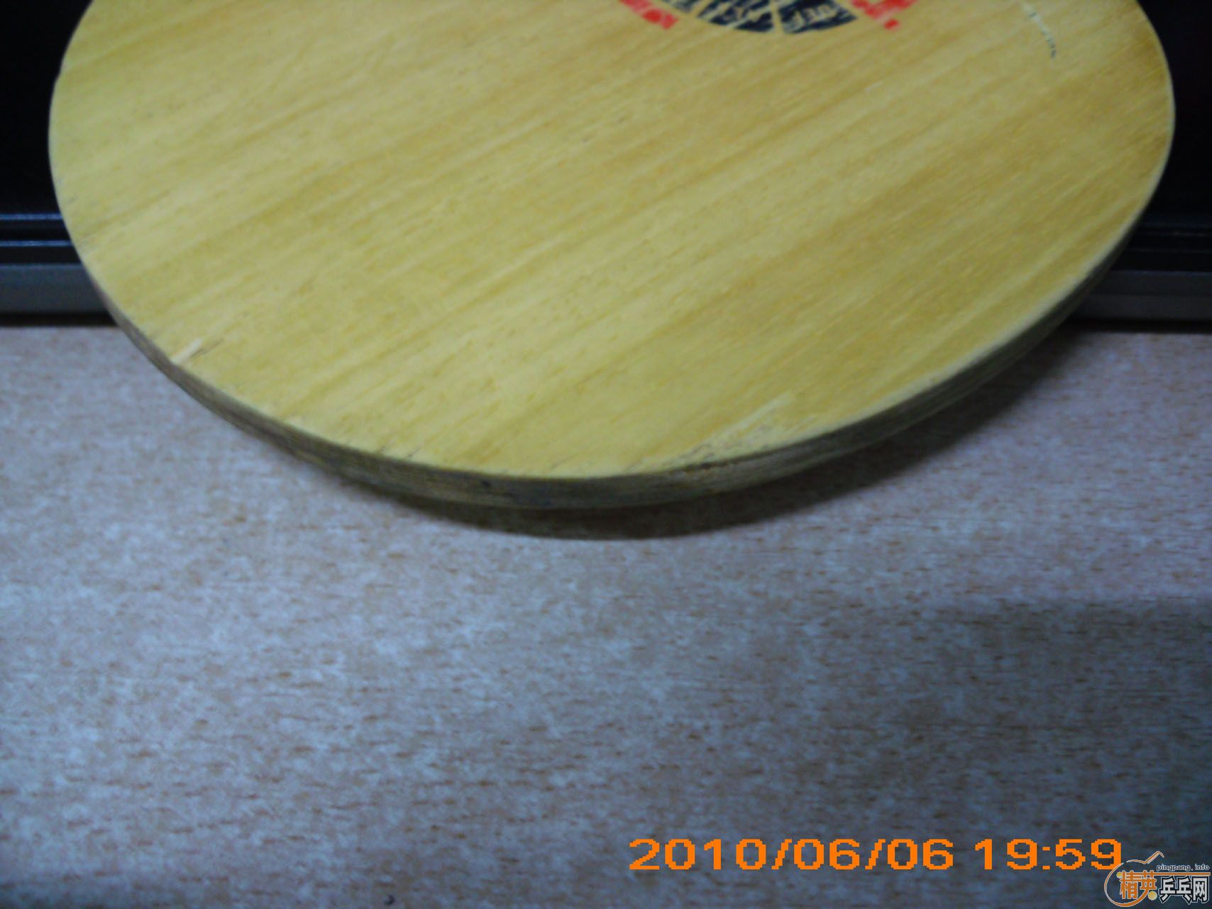 ����IV-S��200����U6��50������˫ϲ��30��