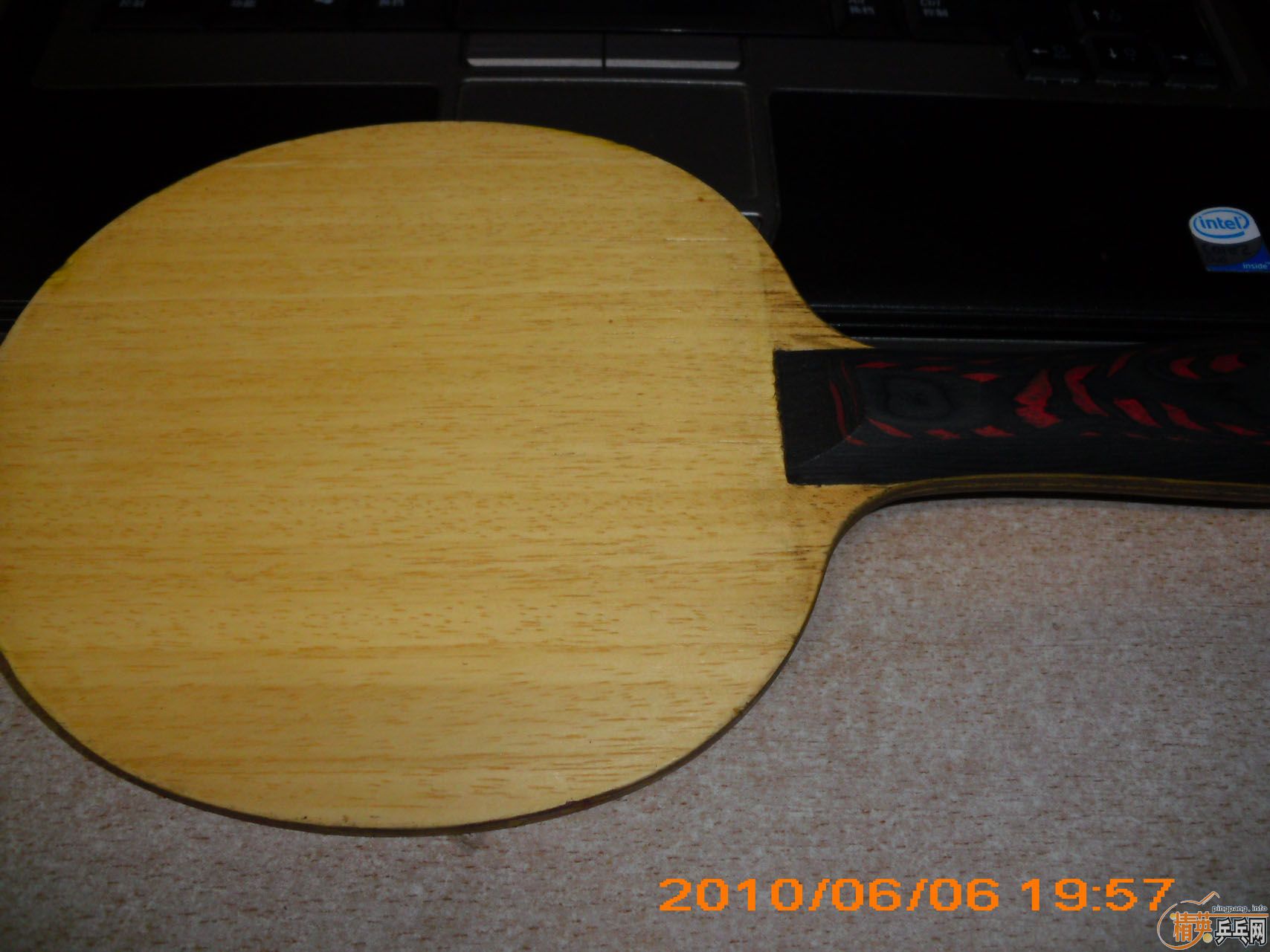 ����IV-S��200����U6��50������˫ϲ��30��