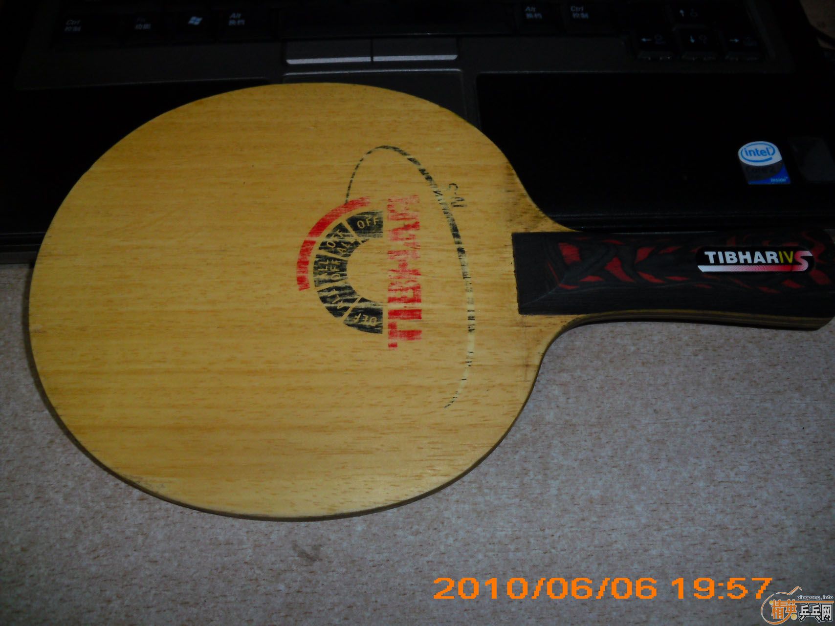 ����IV-S��200����U6��50������˫ϲ��30��