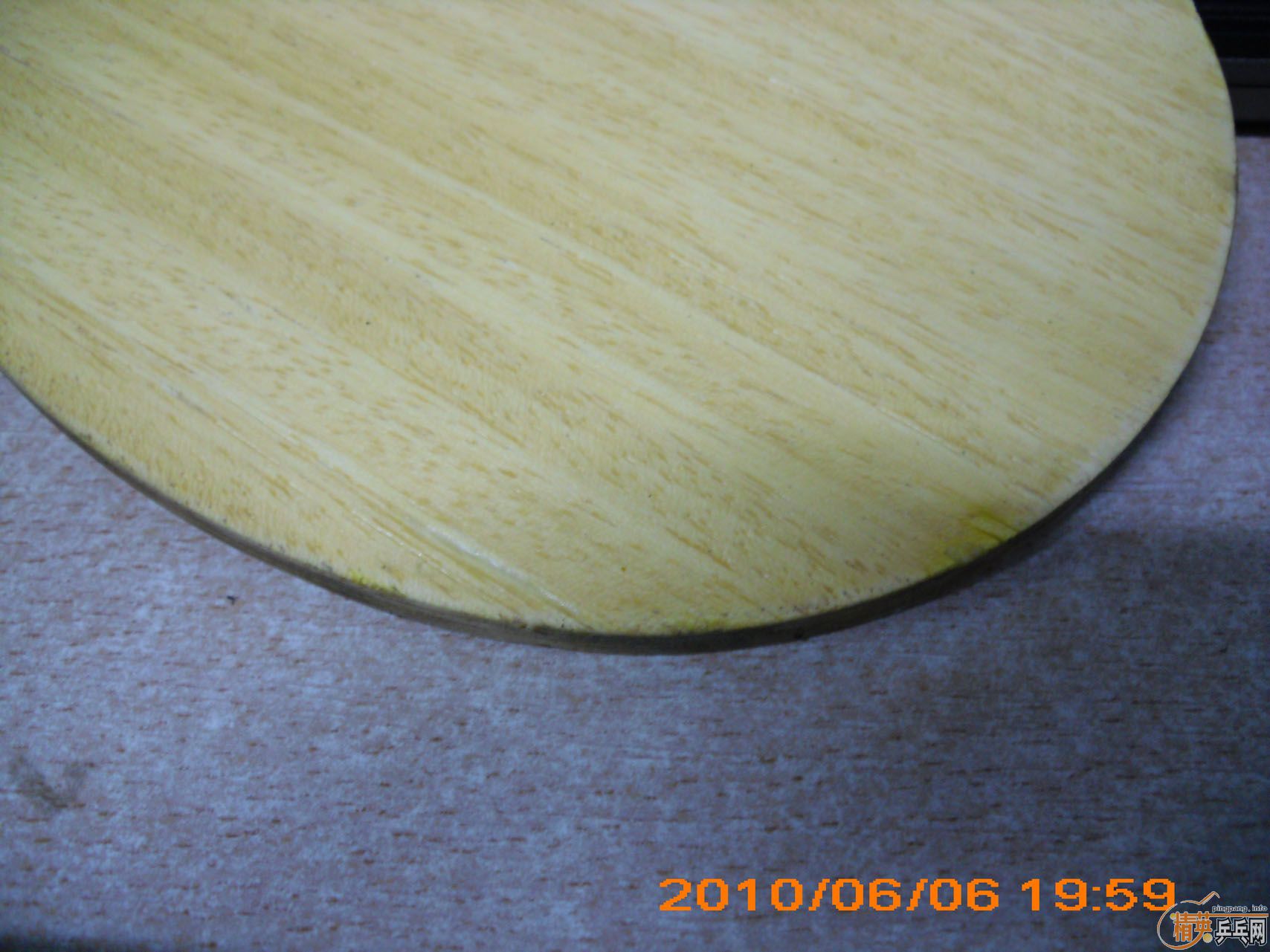 ����IV-S��200����U6��50������˫ϲ��30��