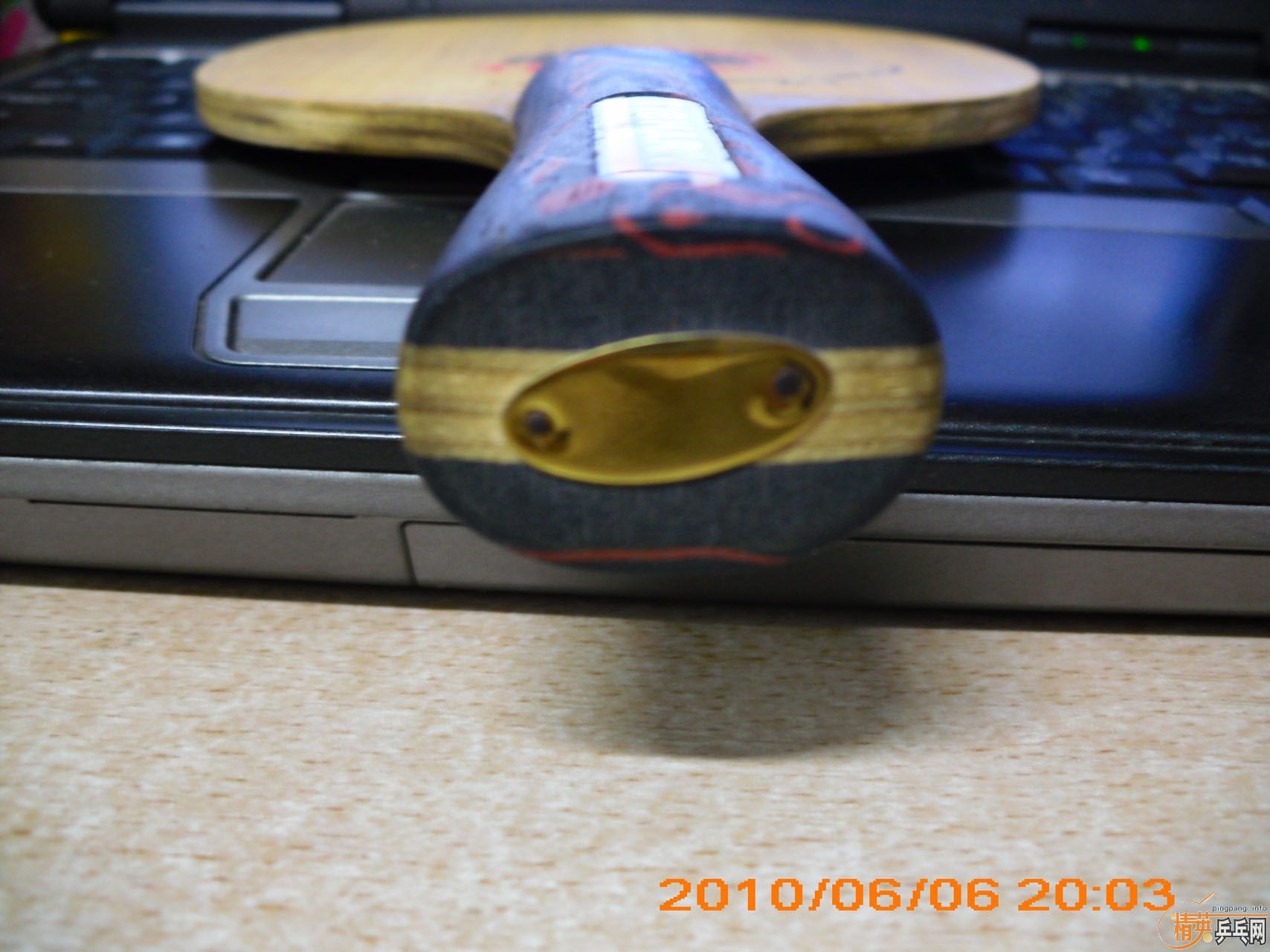 ����IV-S��200����U6��50������˫ϲ��30��