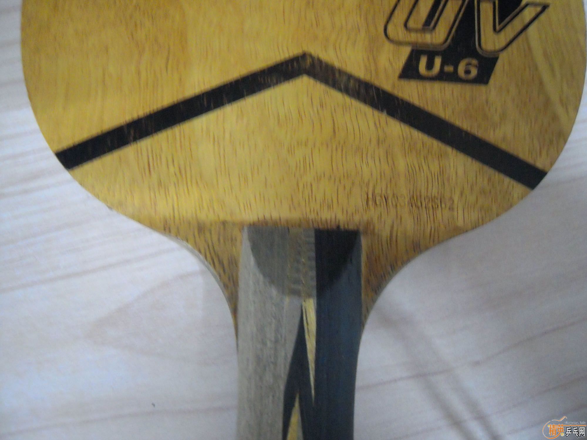 ����IV-S��200����U6��50������˫ϲ��30��