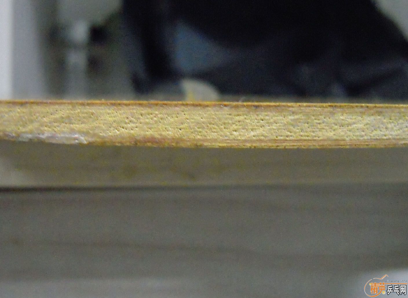 ����IV-S��200����U6��50������˫ϲ��30��