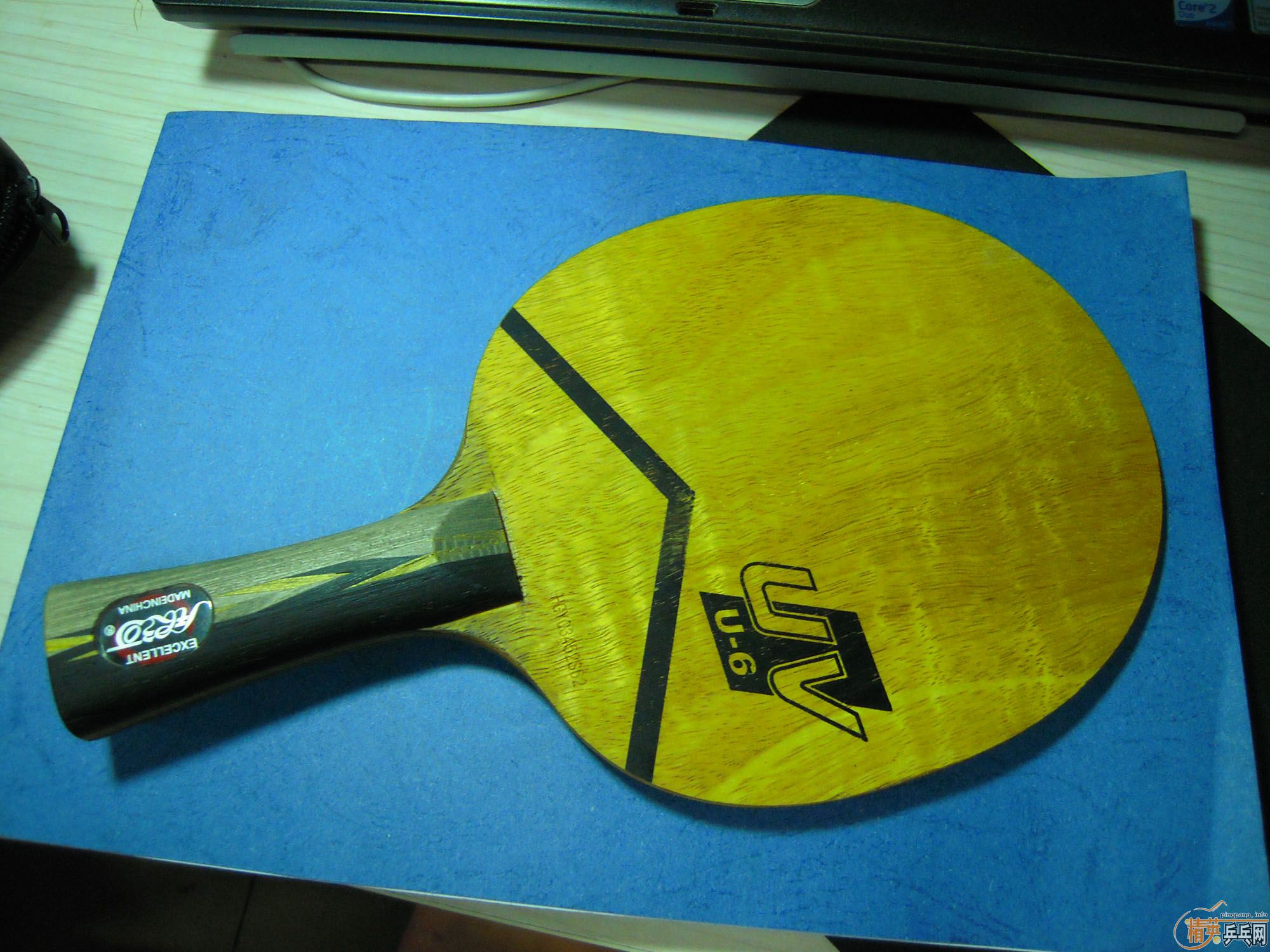 ����IV-S��200����U6��50������˫ϲ��30��