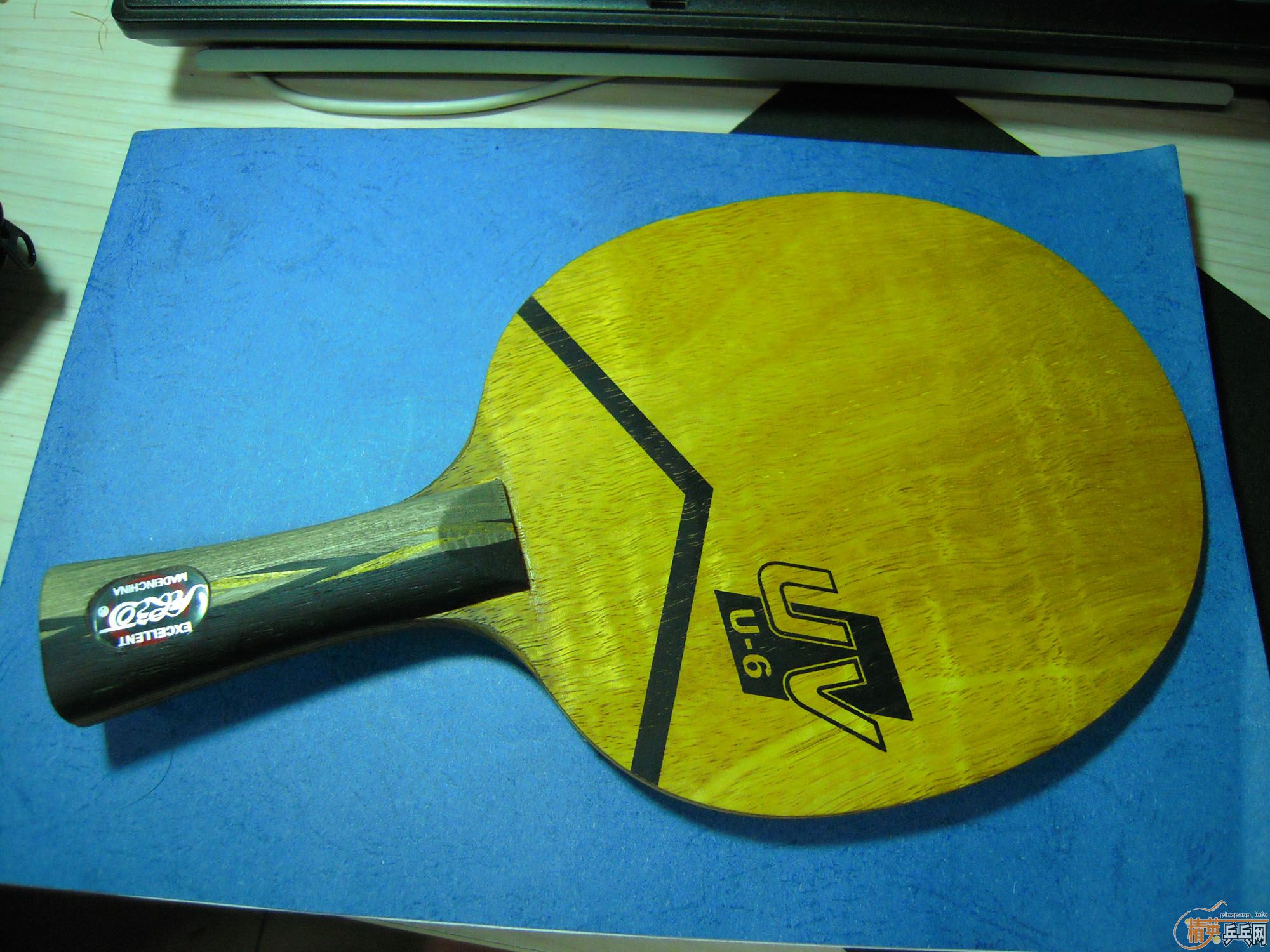 ����IV-S��200����U6��50������˫ϲ��30��