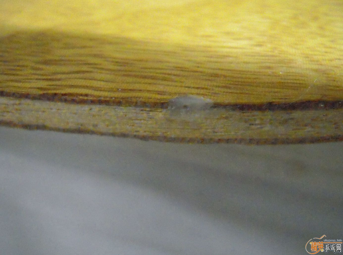 ����IV-S��200����U6��50������˫ϲ��30��