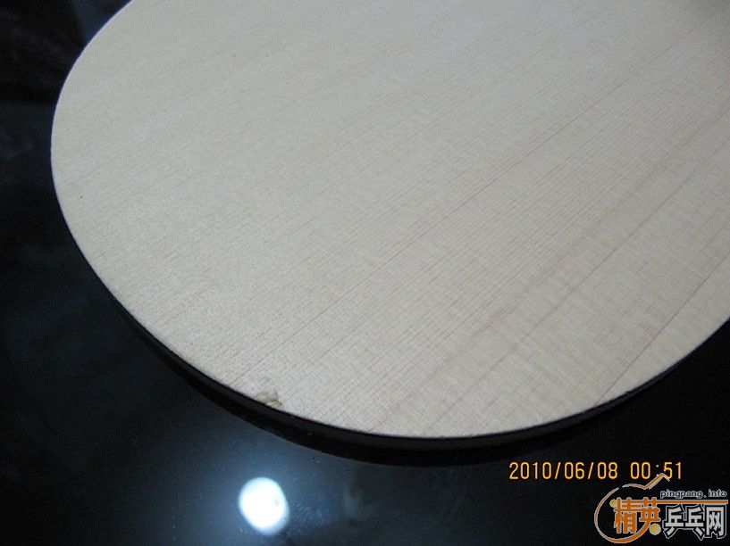 ��֧������������-��������-������570��˳�᡾���������Ƶ���