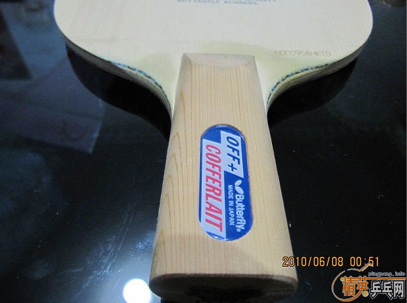 ��֧������������-��������-������570��˳�᡾���������Ƶ���