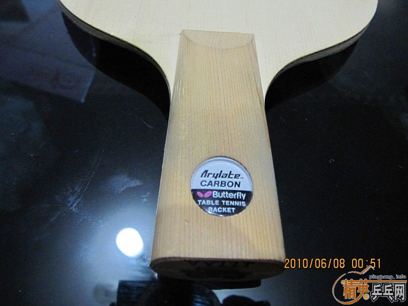 ��֧������������-��������-������570��˳�᡾���������Ƶ���