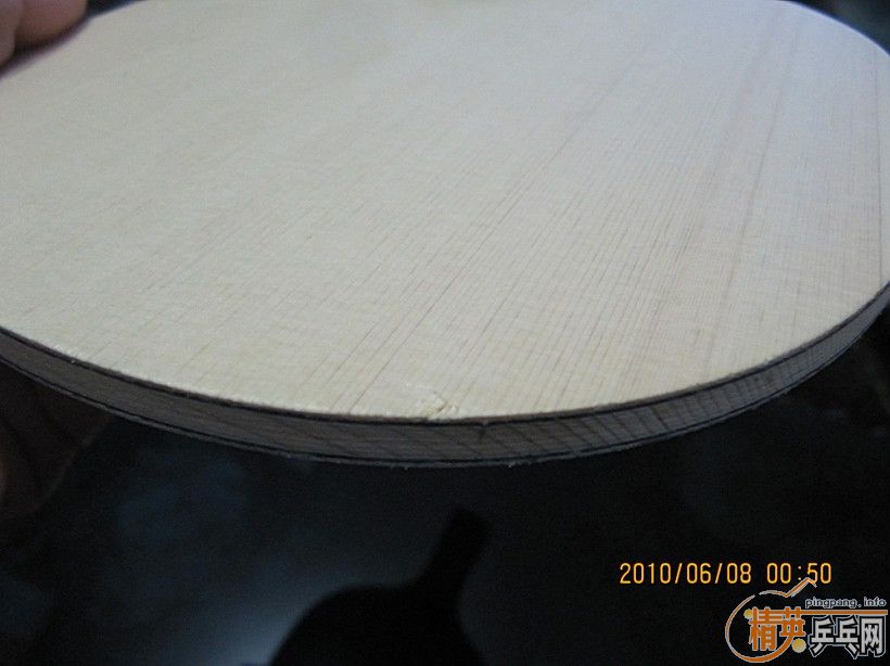 ��֧������������-��������-������570��˳�᡾���������Ƶ���