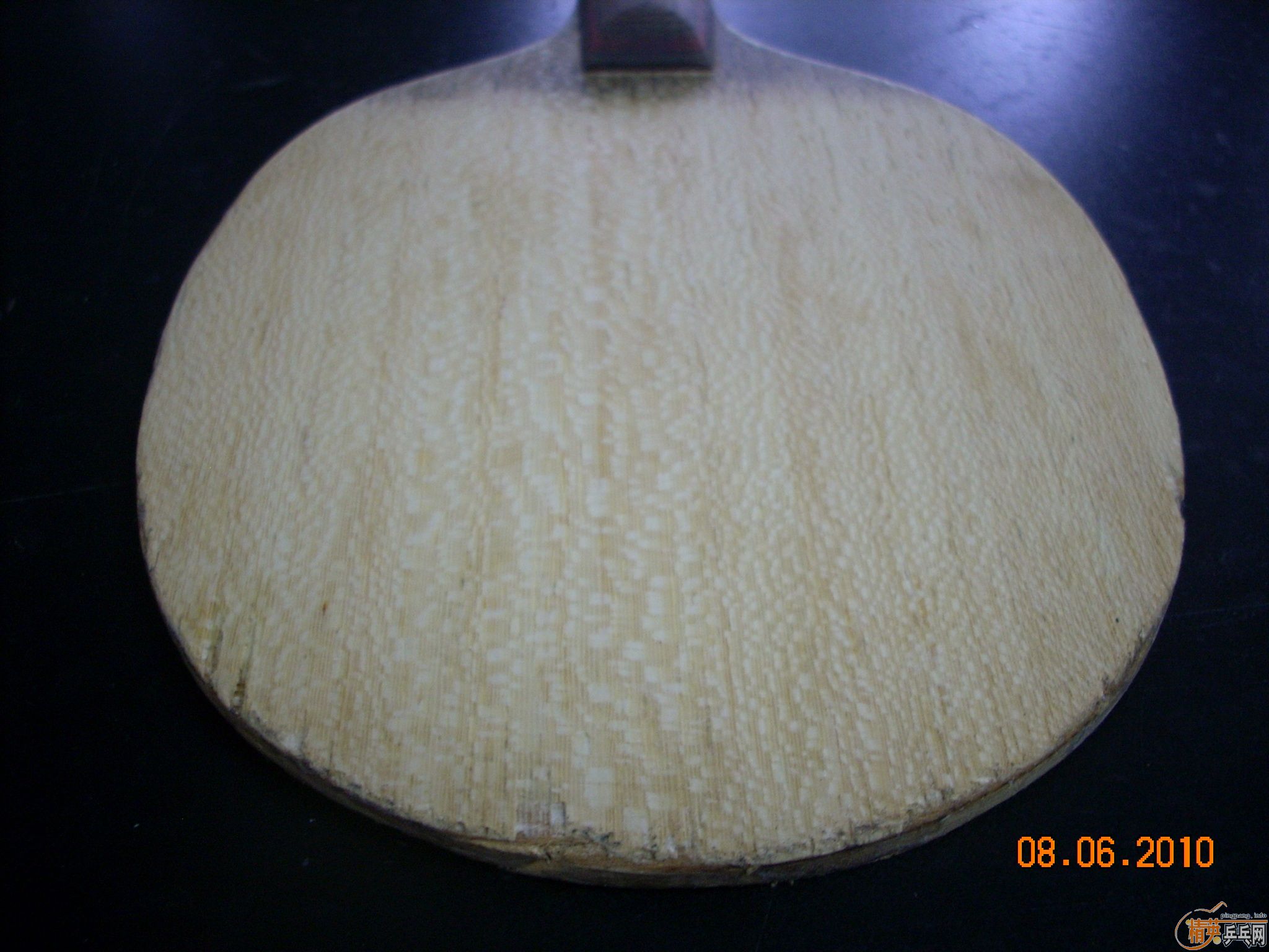 �������ƽ��ƿ�ľֱ��һ֧����98�ˡ�