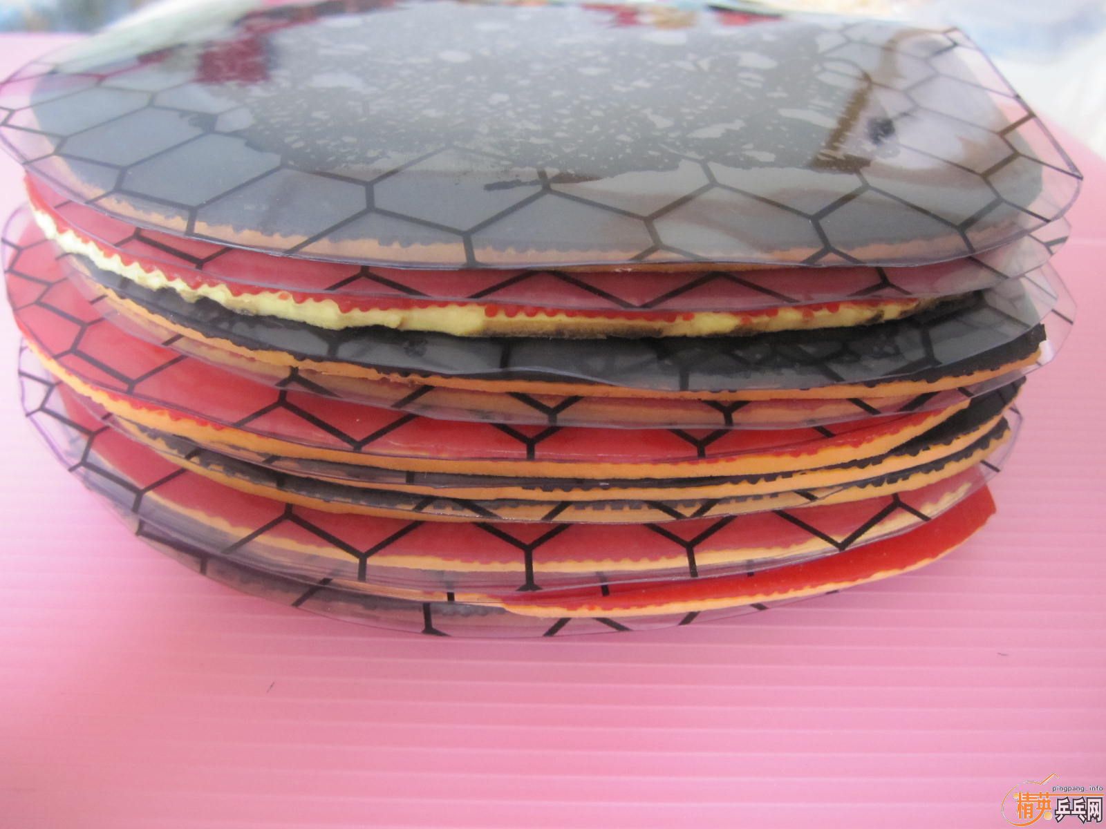 ֧����������۳������׽�ֱ�ᣨ��ͣ���쭵ȡ�������