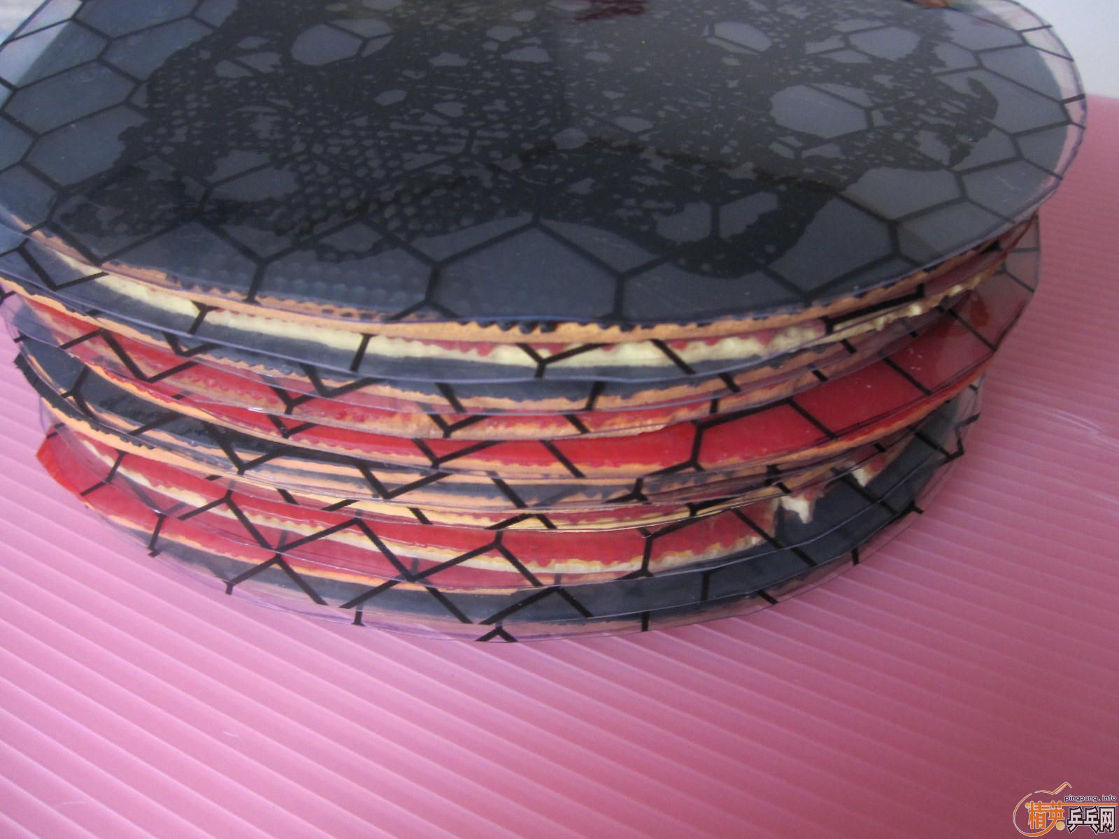 ֧����������۳������׽�ֱ�ᣨ��ͣ���쭵ȡ�������