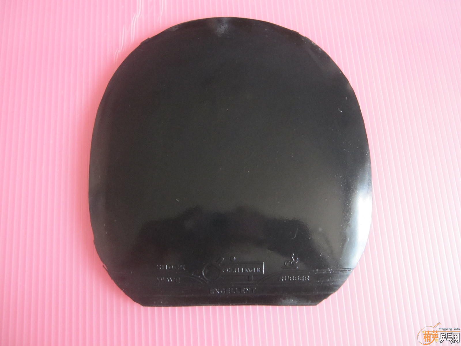 ֧����������۳������׽�ֱ�ᣨ��ͣ���쭵ȡ�������