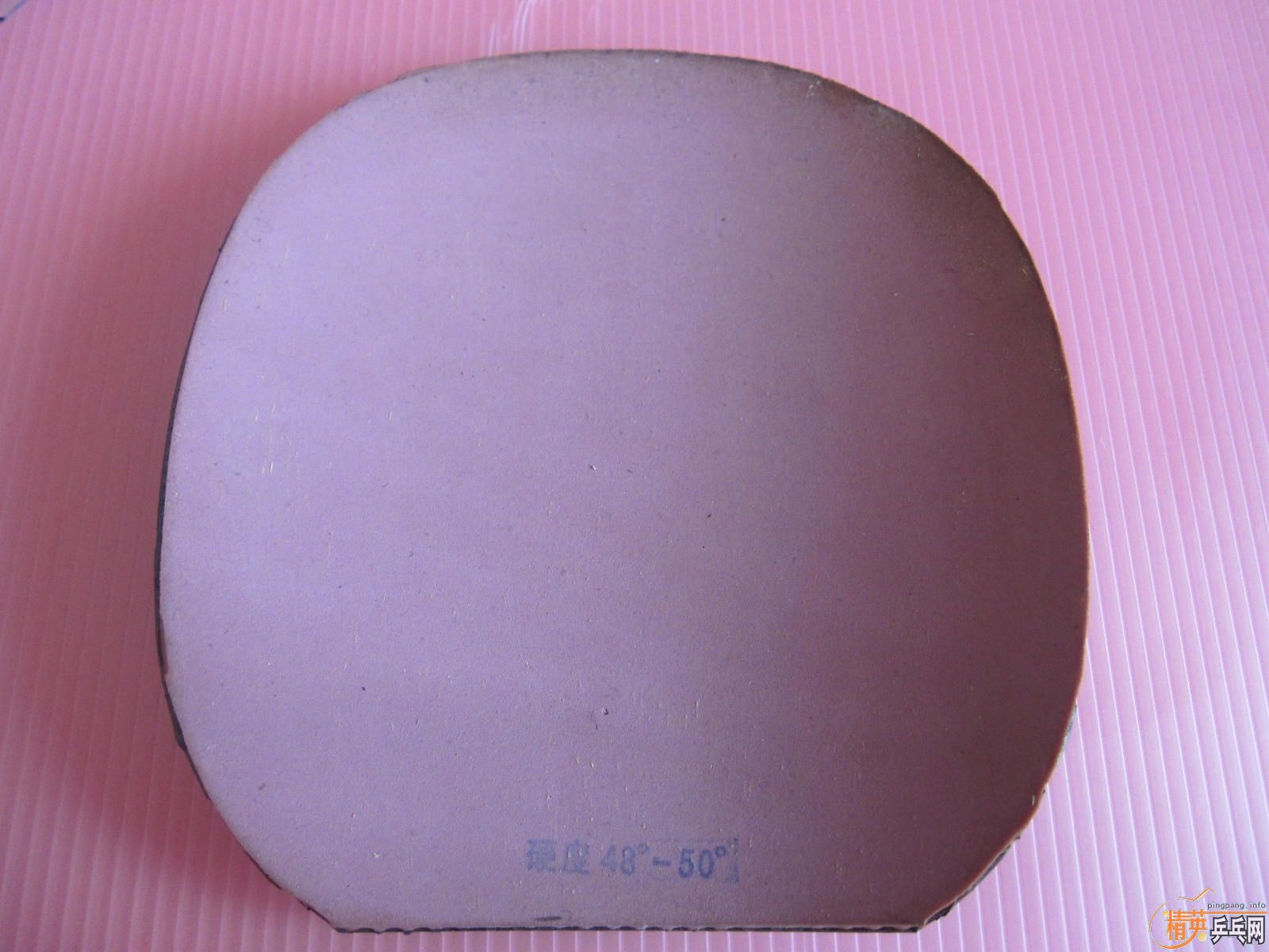 ֧����������۳������׽�ֱ�ᣨ��ͣ���쭵ȡ�������