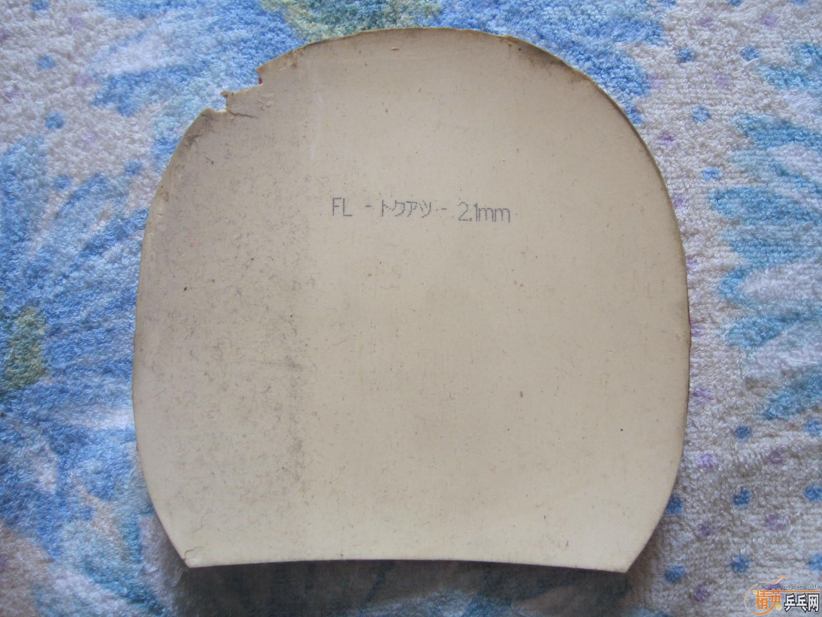 ֧����������۳������׽�ֱ�ᣨ��ͣ���쭵ȡ�������