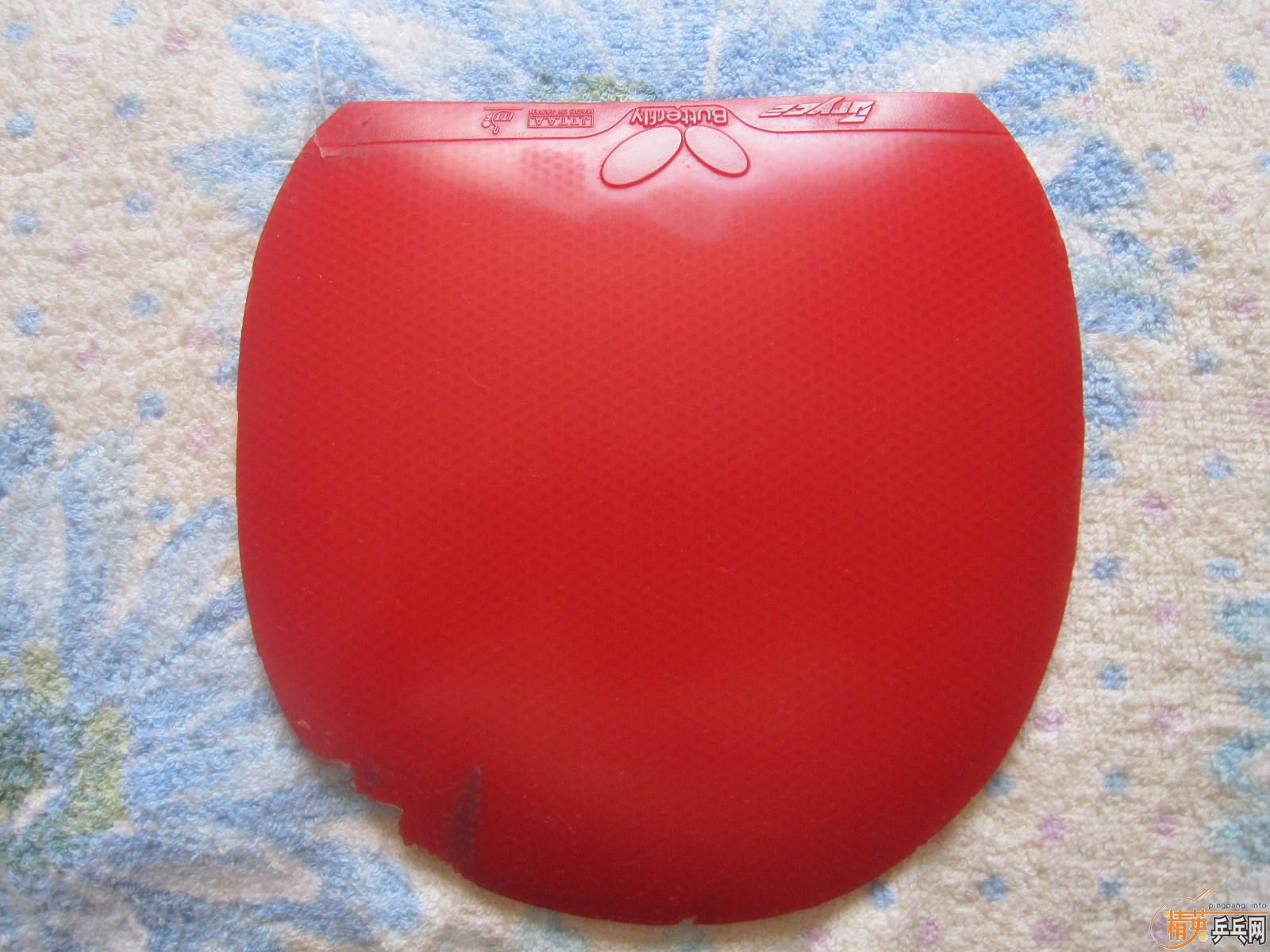 ֧����������۳������׽�ֱ�ᣨ��ͣ���쭵ȡ�������