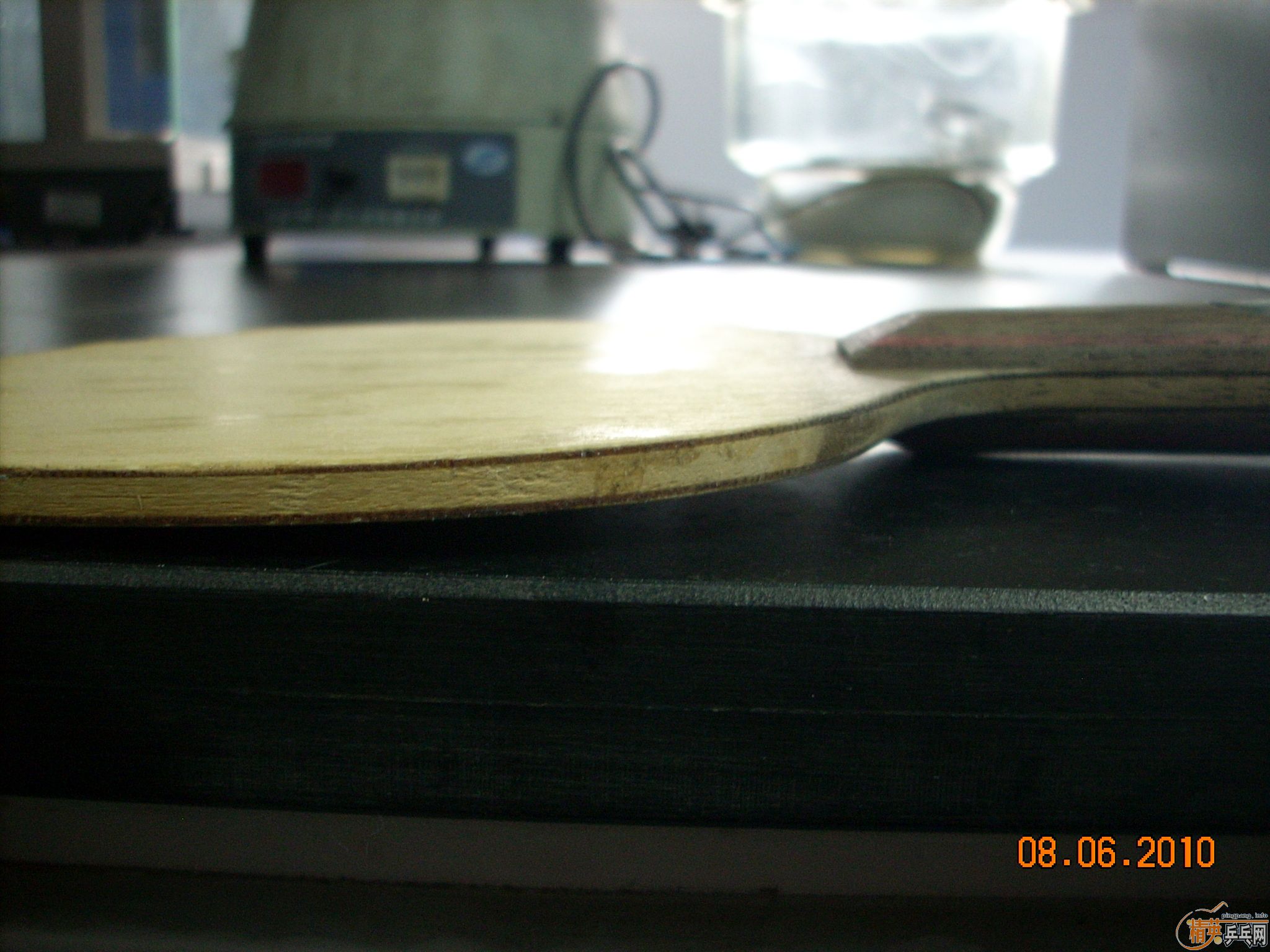 �������ƽ��ƿ�ľֱ��һ֧����98�ˡ�