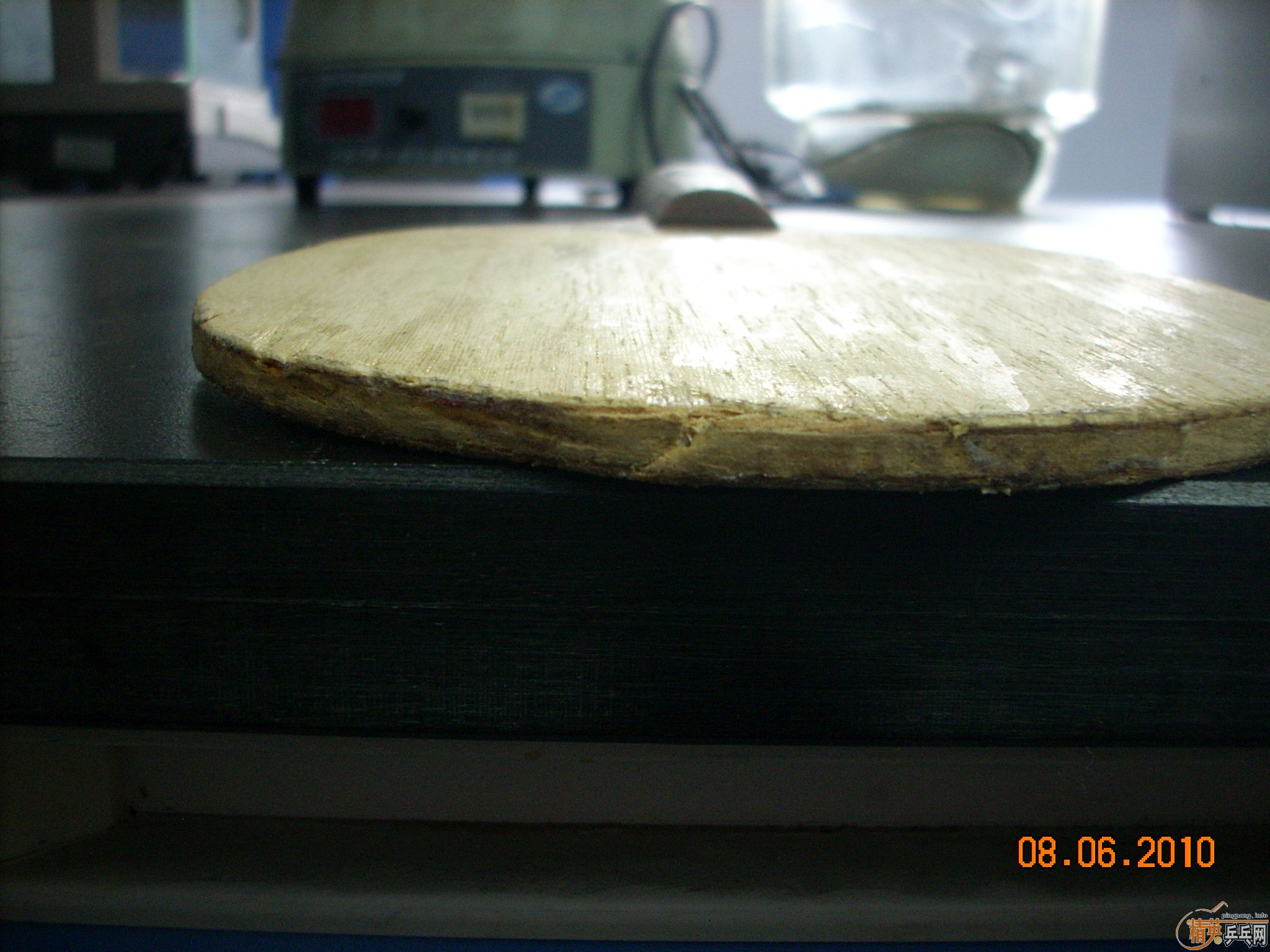 �������ƽ��ƿ�ľֱ��һ֧����98�ˡ�