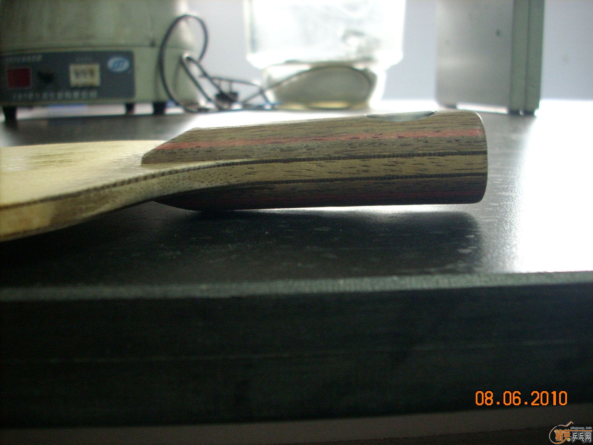 �������ƽ��ƿ�ľֱ��һ֧����98�ˡ�