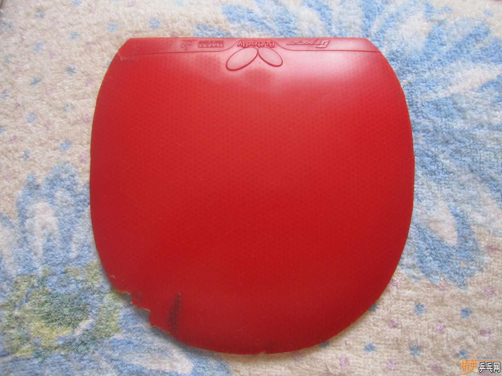 ֧����������۳������׽�ֱ�ᣨ��ͣ���쭵ȡ�������