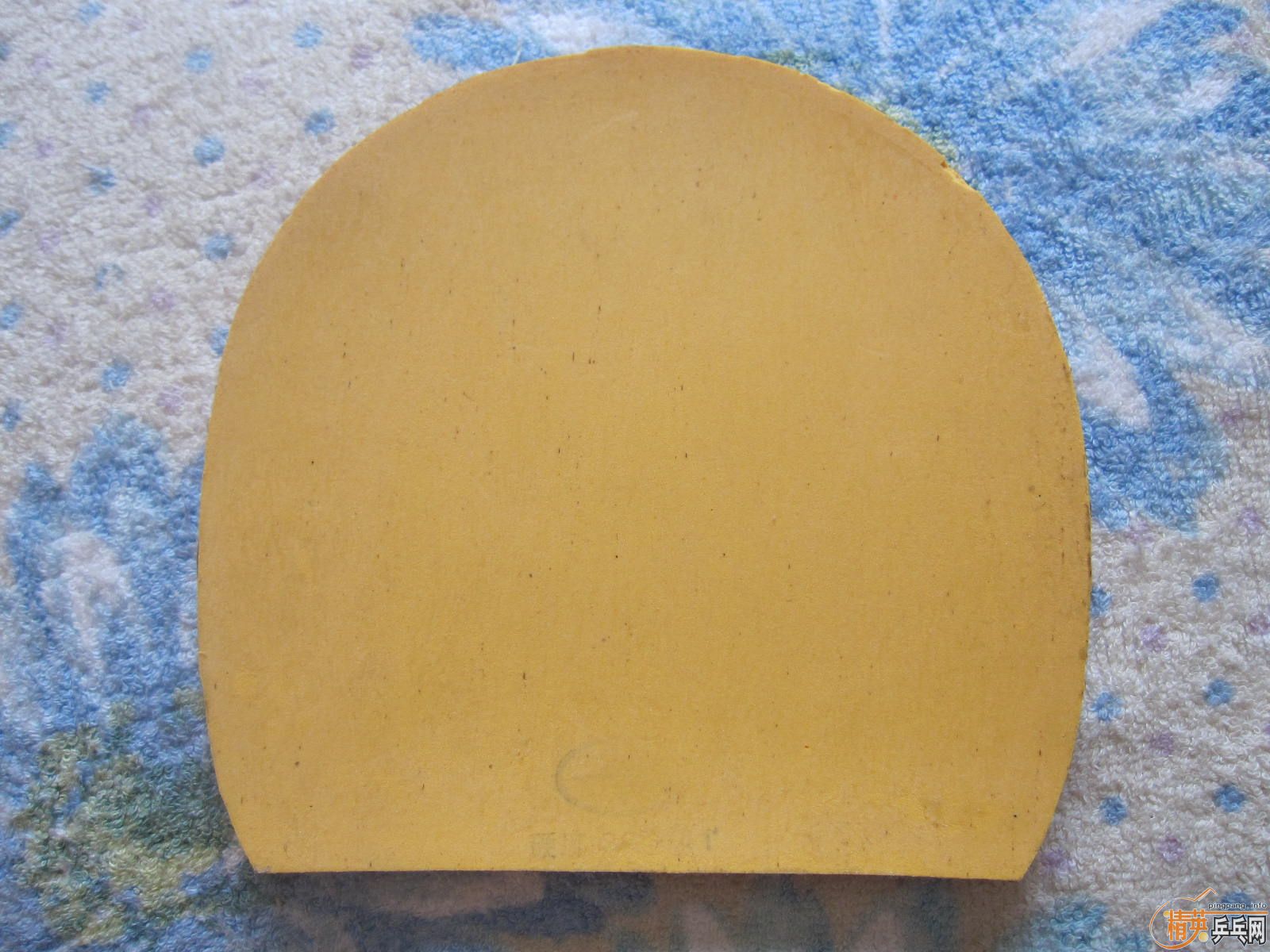 ֧����������۳������׽�ֱ�ᣨ��ͣ���쭵ȡ�������