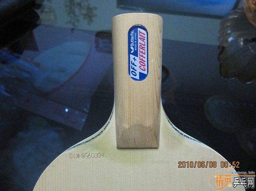 ��֧������������-��������-������570��˳�᡾���������Ƶ���