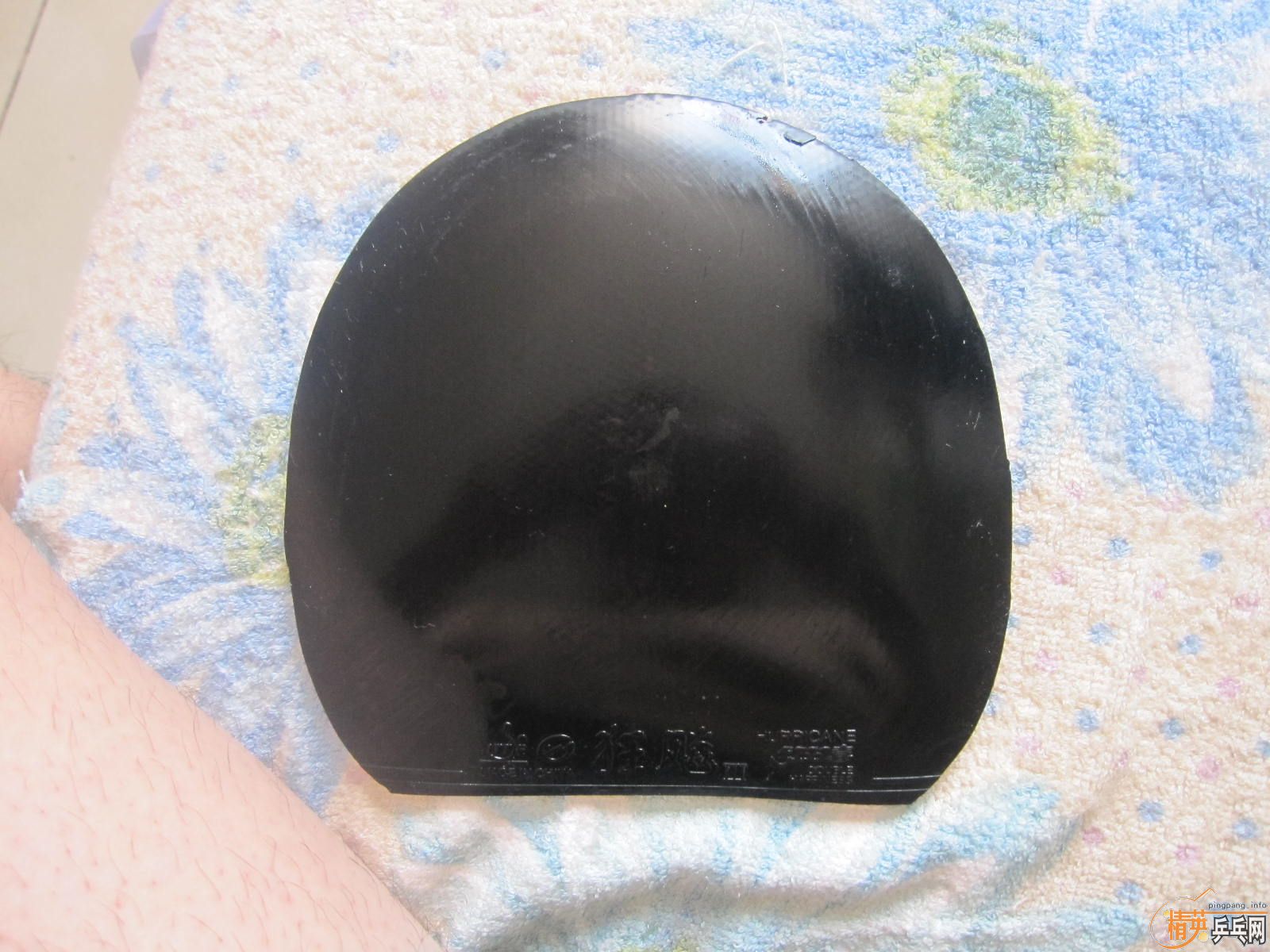 ֧����������۳������׽�ֱ�ᣨ��ͣ���쭵ȡ�������