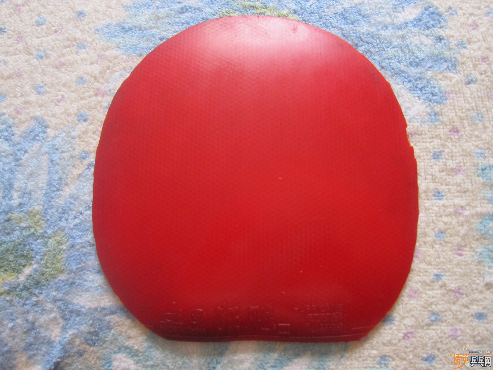 ֧����������۳������׽�ֱ�ᣨ��ͣ���쭵ȡ�������