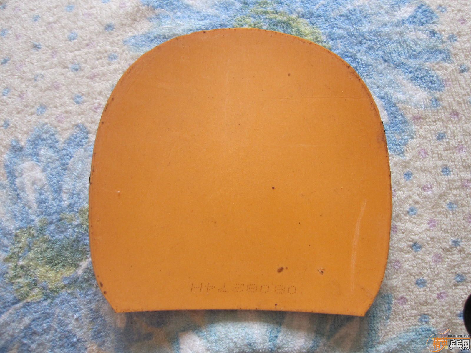 ֧����������۳������׽�ֱ�ᣨ��ͣ���쭵ȡ�������