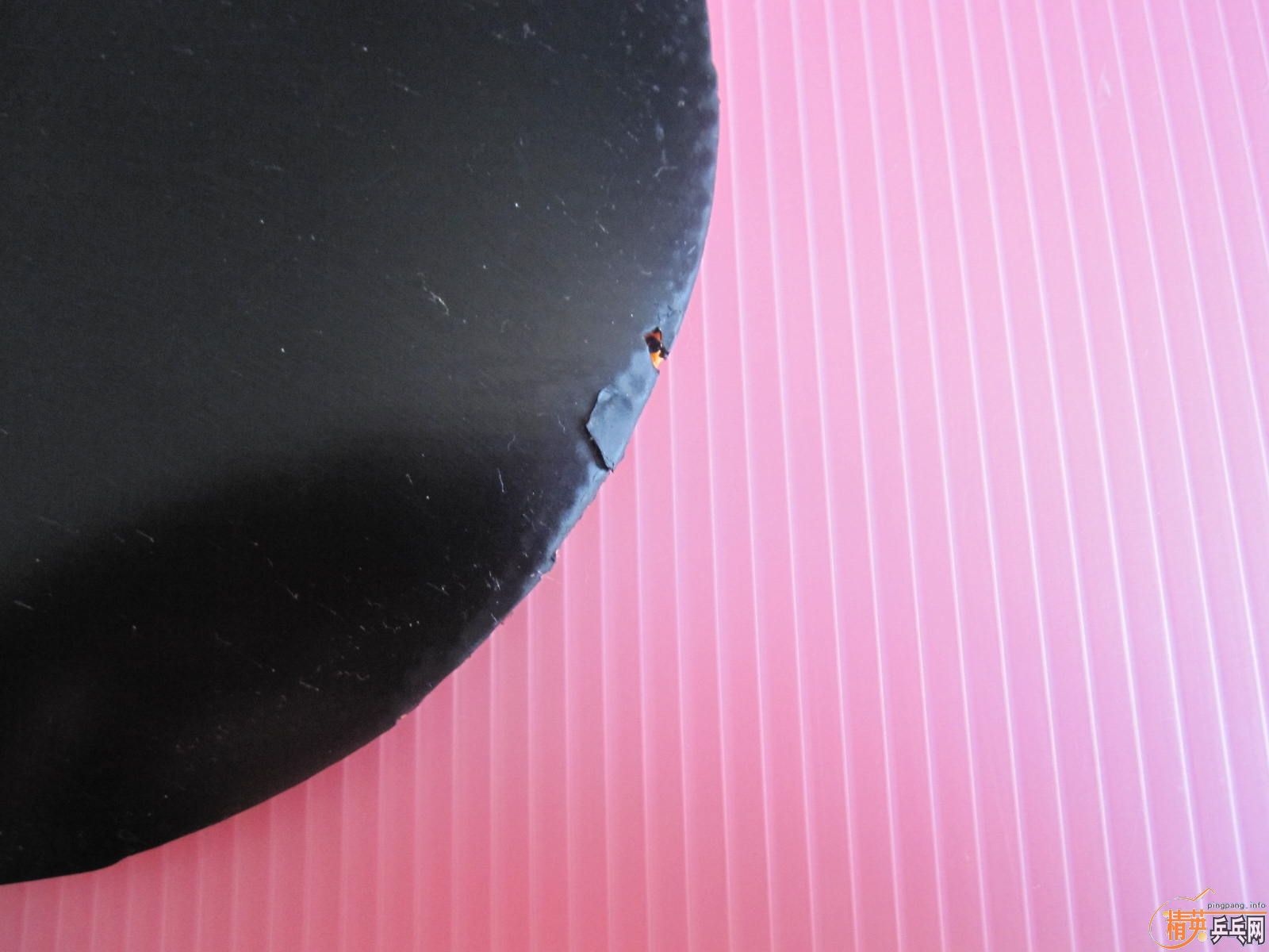 ֧����������۳������׽�ֱ�ᣨ��ͣ���쭵ȡ�������