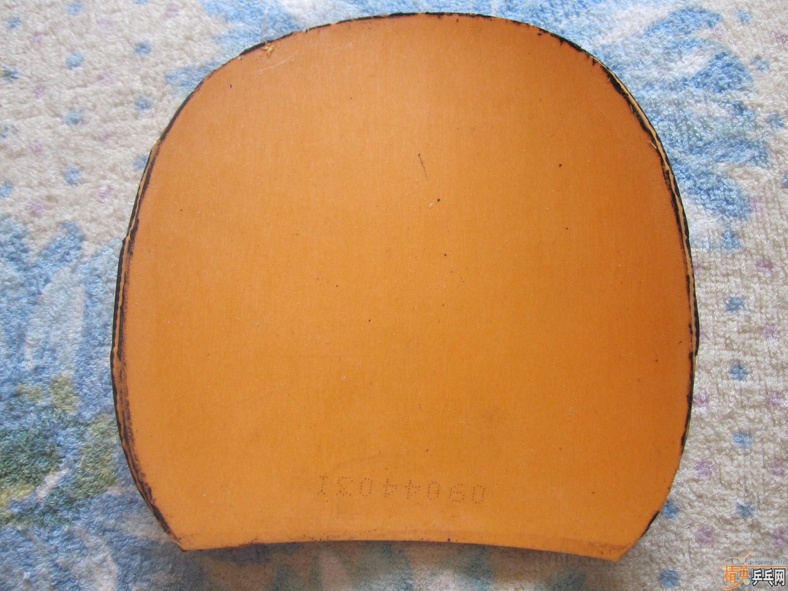 ֧����������۳������׽�ֱ�ᣨ��ͣ���쭵ȡ�������