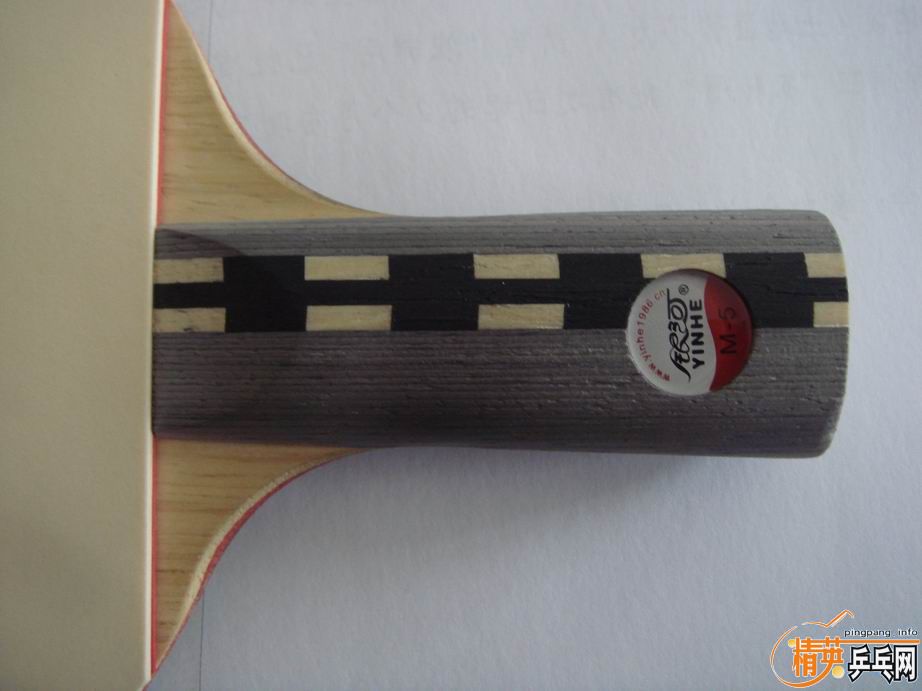 ���ѳ���