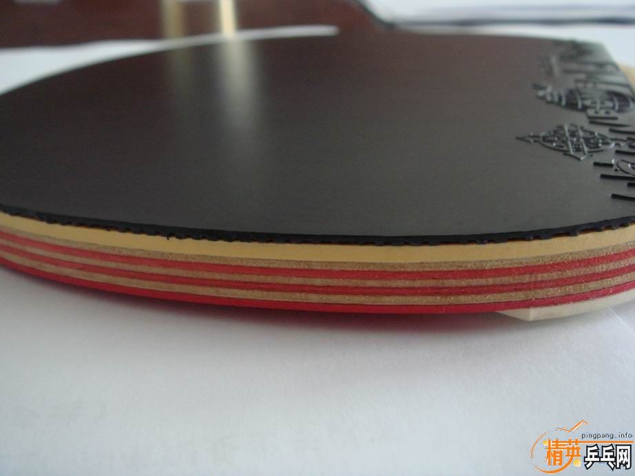 ���ѳ���