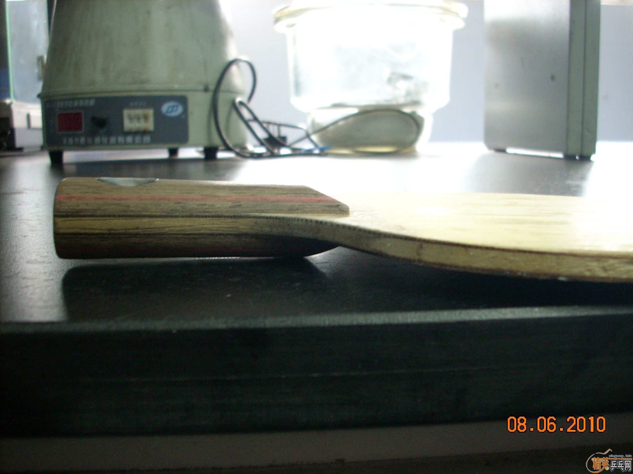 �������ƽ��ƿ�ľֱ��һ֧����98�ˡ�