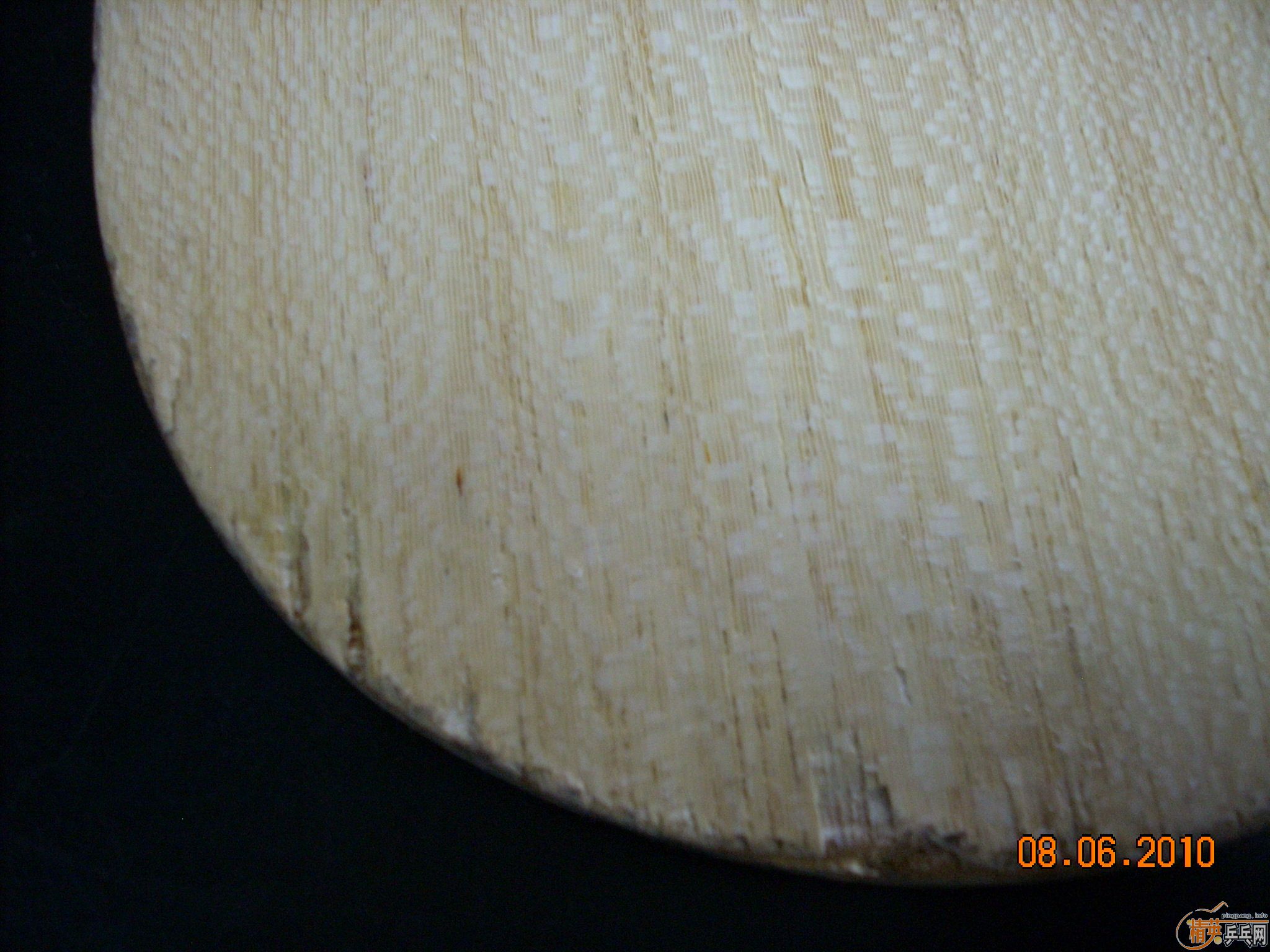 �������ƽ��ƿ�ľֱ��һ֧����98�ˡ�