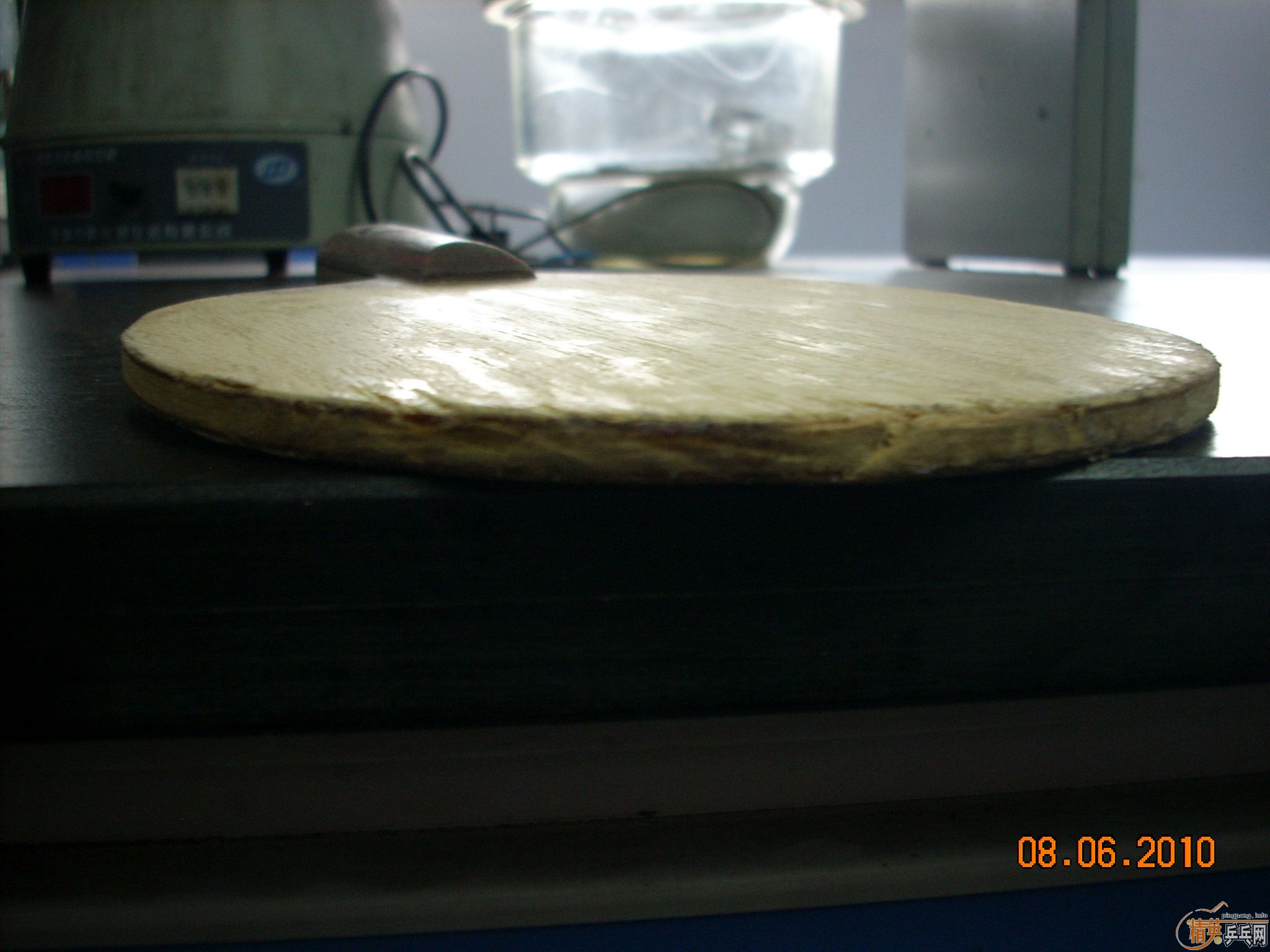 �������ƽ��ƿ�ľֱ��һ֧����98�ˡ�