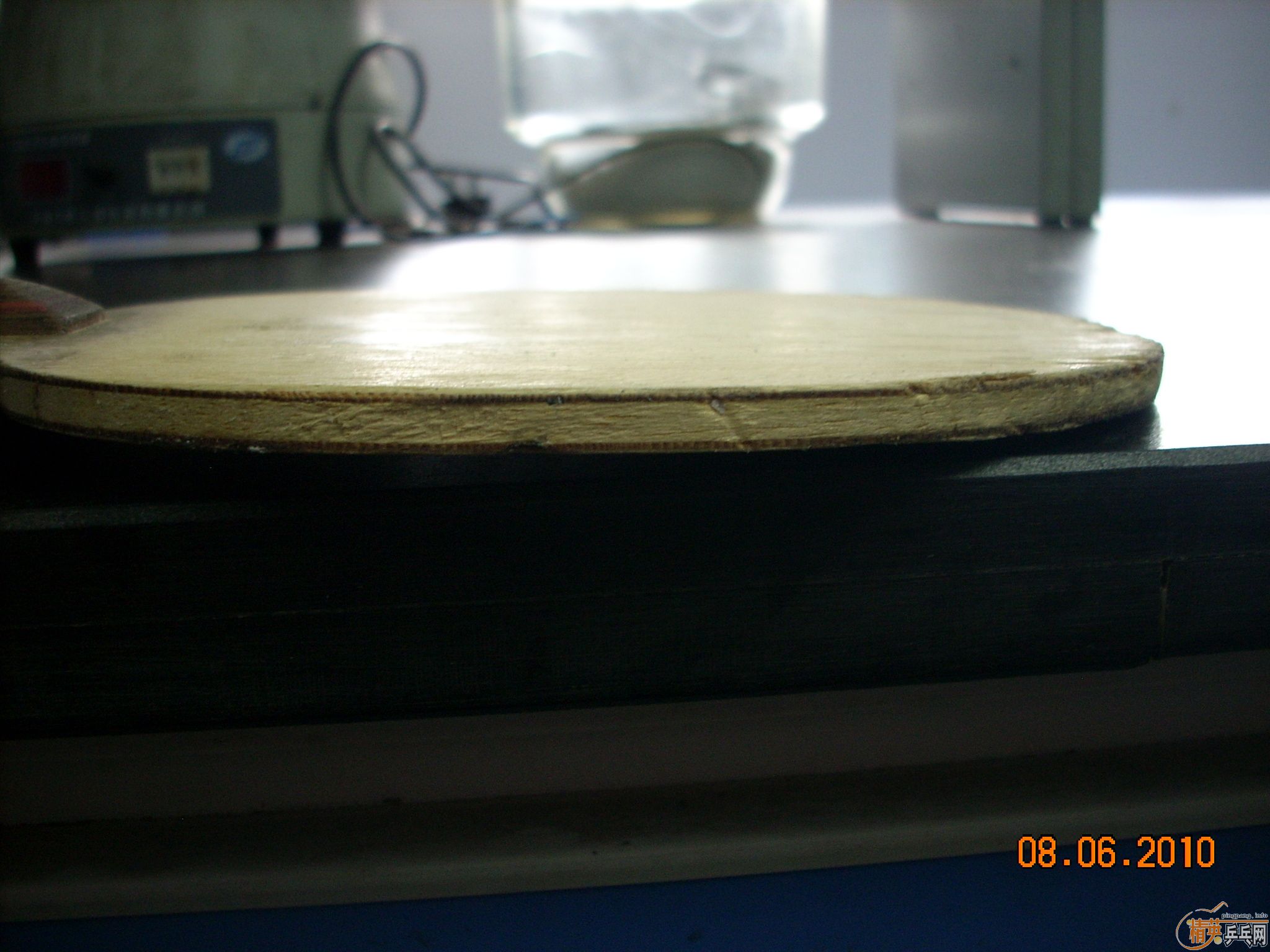 �������ƽ��ƿ�ľֱ��һ֧����98�ˡ�