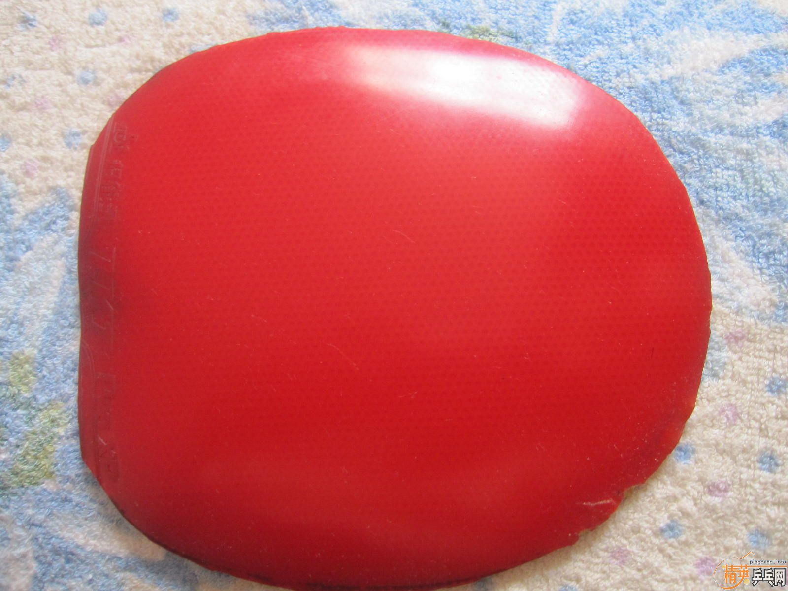 ֧����������۳������׽�ֱ�ᣨ��ͣ���쭵ȡ�������