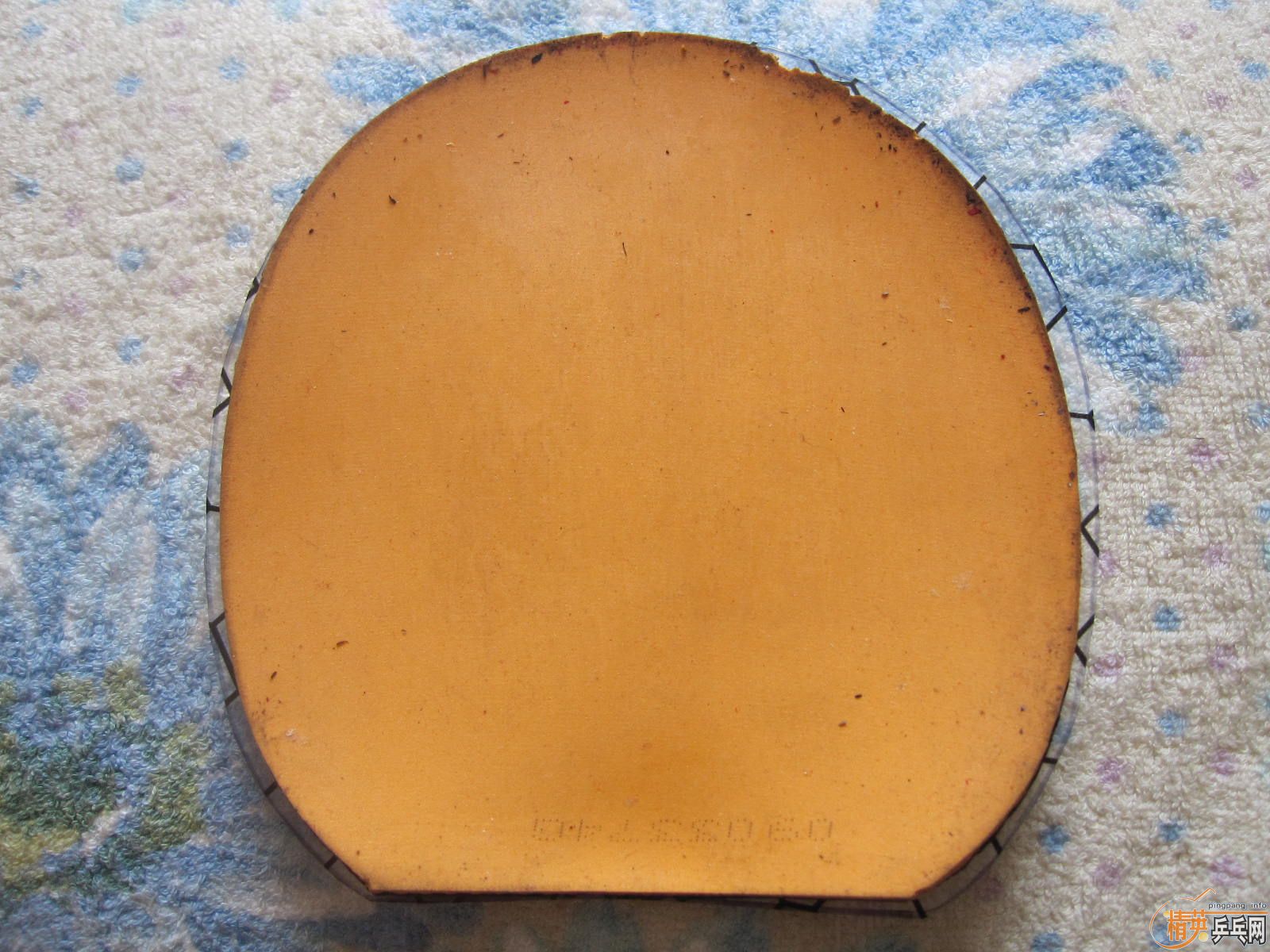 ֧����������۳������׽�ֱ�ᣨ��ͣ���쭵ȡ�������