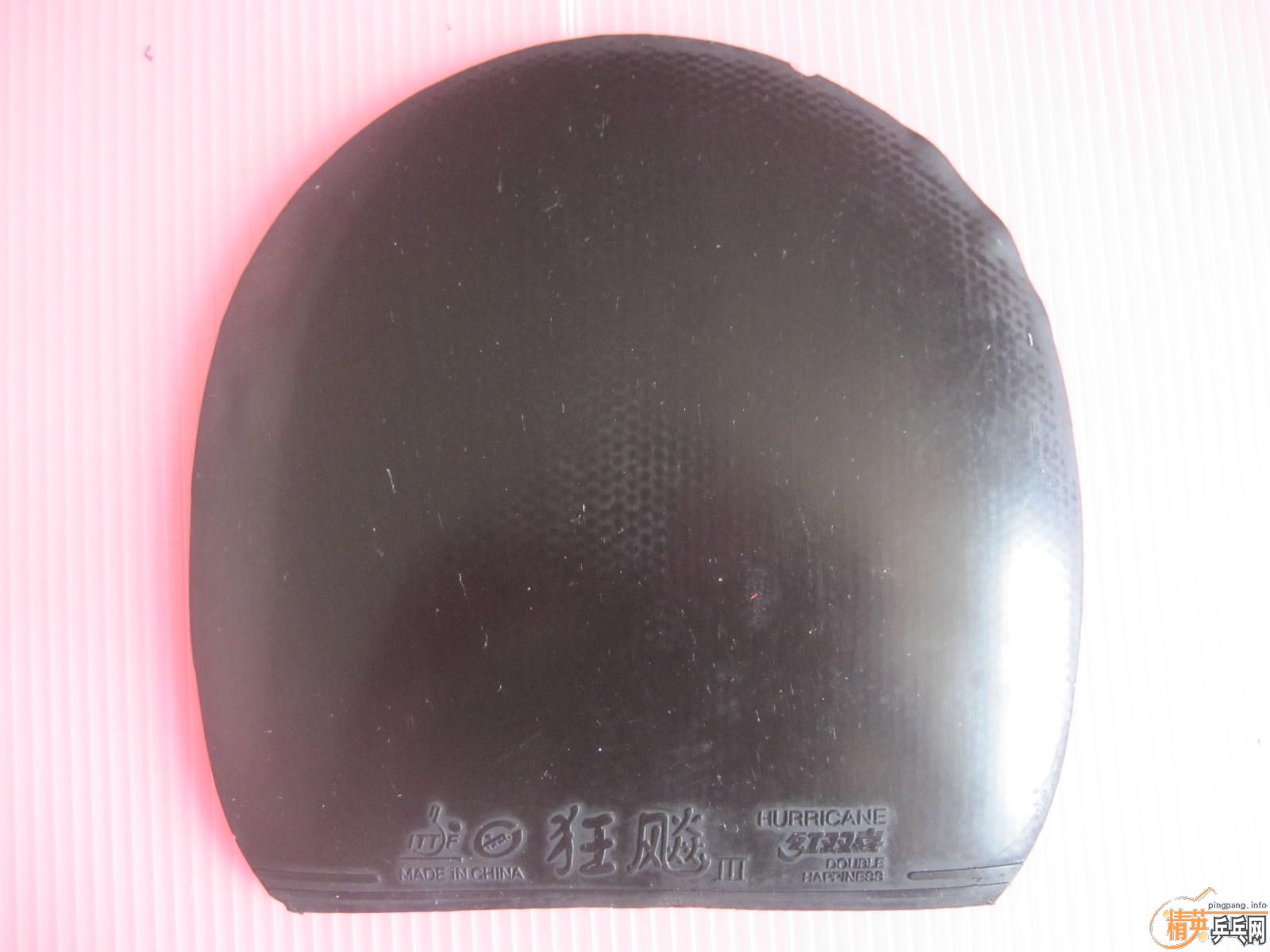 ֧����������۳������׽�ֱ�ᣨ��ͣ���쭵ȡ�������