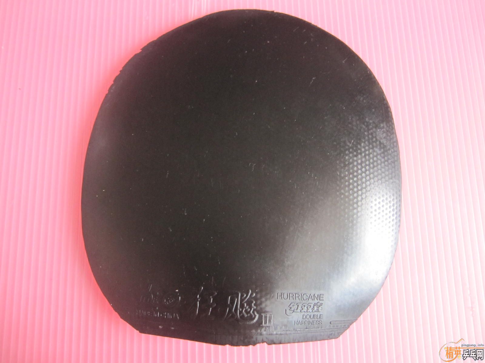 ֧����������۳������׽�ֱ�ᣨ��ͣ���쭵ȡ�������